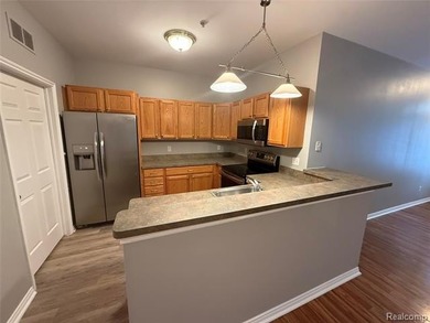 Welcome home to this beautifully maintained first-floor ranch - photo 7