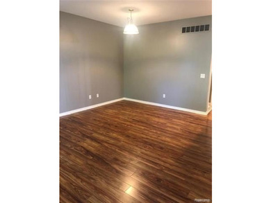 Welcome home to this beautifully maintained first-floor ranch - photo 8