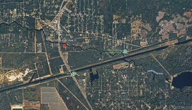 This is your opportunity to build your dream riverfront home in - photo 9