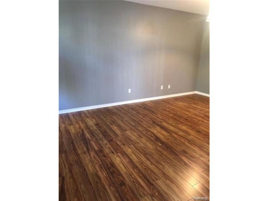 Welcome home to this beautifully maintained first-floor ranch - photo 9