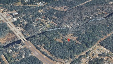 This is your opportunity to build your dream riverfront home in - photo 10