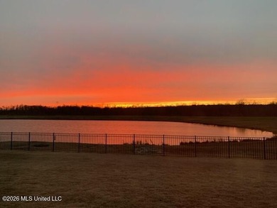 Lewisburg School Zone ~ Lake & Sunset Views ~ Open Concept ~ - photo 5