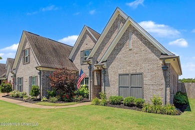 Lewisburg School Zone ~ Lake & Sunset Views ~ Open Concept ~ - photo 6