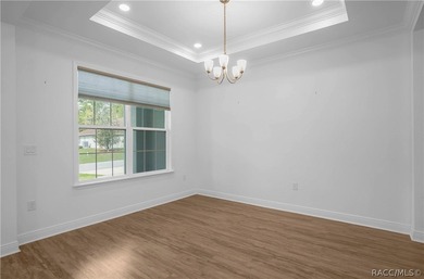 Like NEW and without the wait in the highly sought-after - photo 6
