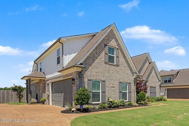 Lewisburg School Zone ~ Lake & Sunset Views ~ Open Concept ~ - photo 7