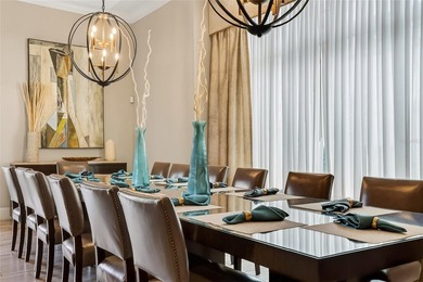 ACTIVELY SEEKING REASONABLE OFFERS - **Reunion Membership - photo 8