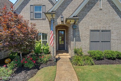 Lewisburg School Zone ~ Lake & Sunset Views ~ Open Concept ~ - photo 8