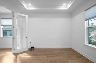 Like NEW and without the wait in the highly sought-after - photo 8