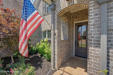 Lewisburg School Zone ~ Lake & Sunset Views ~ Open Concept ~ - photo 9