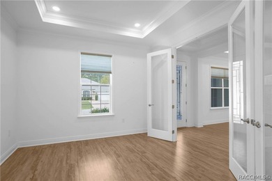 Like NEW and without the wait in the highly sought-after - photo 9