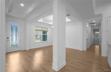 Like NEW and without the wait in the highly sought-after - photo 10