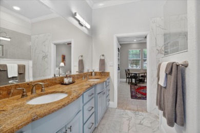 Luxury Harbor Lakes Golf Property - photo 15