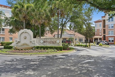 Enjoy maintenance-free living in one of Jacksonville's most - photo 1