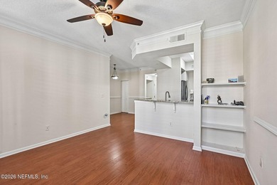 Enjoy maintenance-free living in one of Jacksonville's most - photo 5