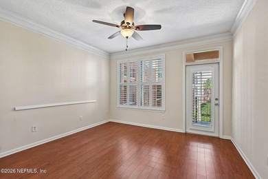 Enjoy maintenance-free living in one of Jacksonville's most - photo 6