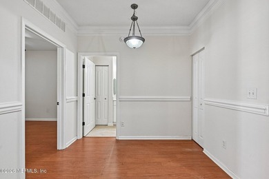 Enjoy maintenance-free living in one of Jacksonville's most - photo 8