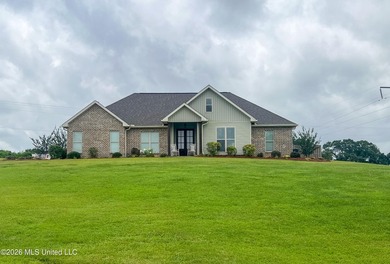 Stunning One-Level Home on 1+ Acre with Saltwater Pool & Lake - photo 1