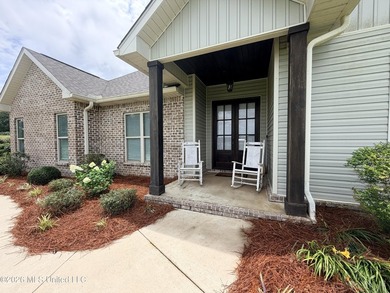 Stunning One-Level Home on 1+ Acre with Saltwater Pool & Lake - photo 2