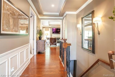 LUXURY maintenance free.... RANCH built by Pinnacle homes in - photo 3