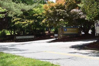 LOCATION & MOUNTAIN VIEWS! GREAT UP-CLOSE VIEWS of YOUNG's - photo 11