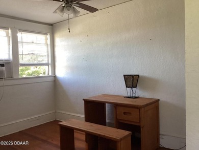 Double lot! One block walk to the beach. Located between - photo 11