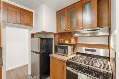 337 Lime 6 - photo 11