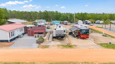 This is not your typical Gulf Breeze dirt listing, and it should - photo 11