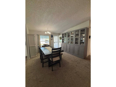 3 Bedroom | 2 Bath |1,478 sq ft | $129,900 Four Lakes Golf Club - photo 11