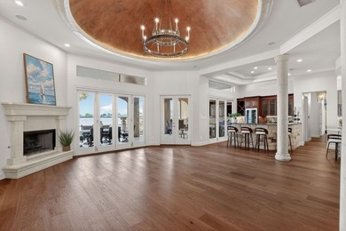 2026 UPDATED STUNNING 6BED,5BATH,2HALF-BATH,3GARAGE. MASSIVE - photo 11