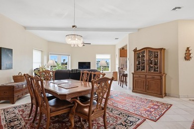 Exceptional property offering durability, versatility, and an - photo 11