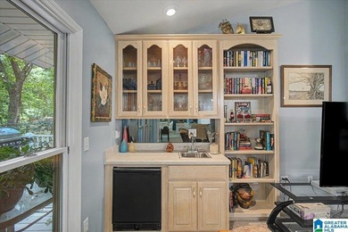 Welcome to lakefront living at its finest on beautiful Weiss - photo 12