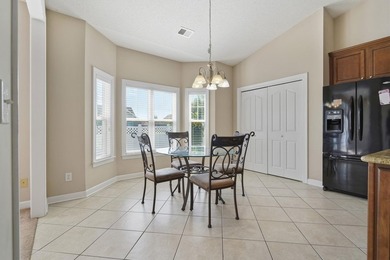Welcome to 725 Rambler Ct in Myrtle Beach, a beautifully - photo 12
