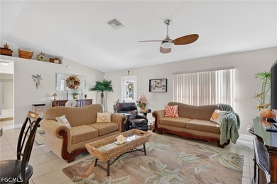 Welcome to this beautifully maintained and thoughtfully updated - photo 12
