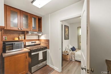 337 Lime 6 - photo 12