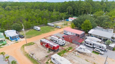 This is not your typical Gulf Breeze dirt listing, and it should - photo 12