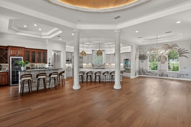 2026 UPDATED STUNNING 6BED,5BATH,2HALF-BATH,3GARAGE. MASSIVE - photo 12