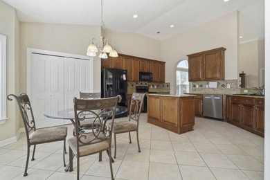 Welcome to 725 Rambler Ct in Myrtle Beach, a beautifully - photo 13
