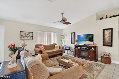 Welcome to this beautifully maintained and thoughtfully updated - photo 13