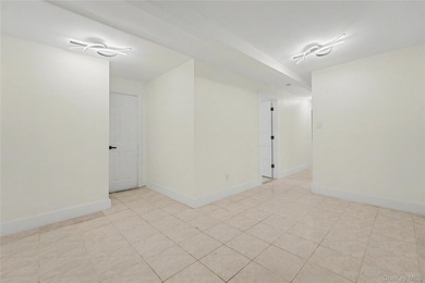 Experience modern living in this fully renovated Brooklyn home - photo 13