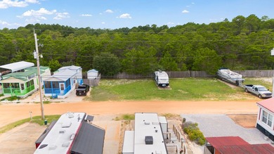 This is not your typical Gulf Breeze dirt listing, and it should - photo 13