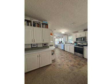 3 Bedroom | 2 Bath |1,478 sq ft | $129,900 Four Lakes Golf Club - photo 13