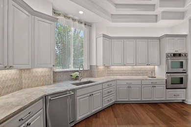 2026 UPDATED STUNNING 6BED,5BATH,2HALF-BATH,3GARAGE. MASSIVE - photo 13