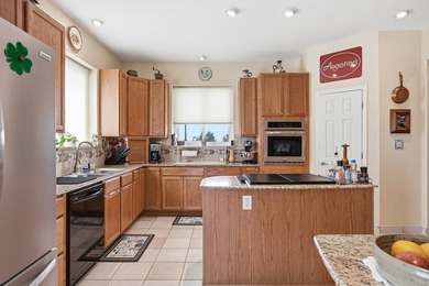 Exceptional property offering durability, versatility, and an - photo 13