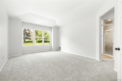 *****A CAPE-COD HOME (MASTER BEDROOM ON THE MAIN - photo 13