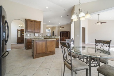 Welcome to 725 Rambler Ct in Myrtle Beach, a beautifully - photo 14