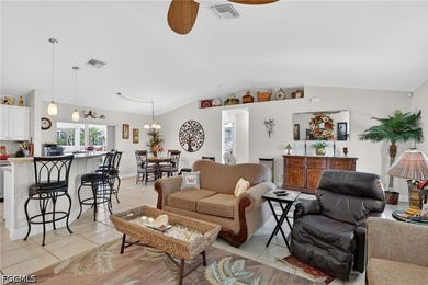 Welcome to this beautifully maintained and thoughtfully updated - photo 14