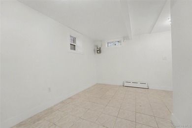Experience modern living in this fully renovated Brooklyn home - photo 14