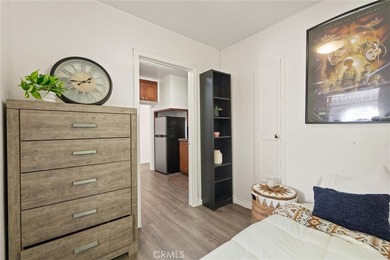 337 Lime 6 - photo 14