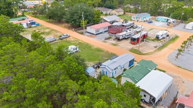 This is not your typical Gulf Breeze dirt listing, and it should - photo 14