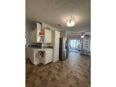 3 Bedroom | 2 Bath |1,478 sq ft | $129,900 Four Lakes Golf Club - photo 14